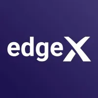 EdgeX