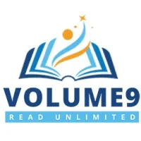Volume9