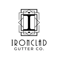 Ironclad Gutter Co.