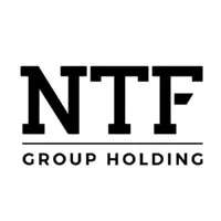 NTF (India) Pvt. Ltd.