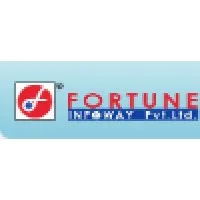 Fortune Infoway Pvt. Ltd.