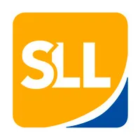 Solvay Brussels School of Economics and Management (SBS-EM) - ULB