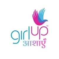 GirlUp Aashayein
