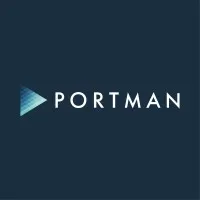 Portman Finance Group