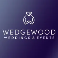 Wedgewood Weddings & Events