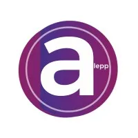 Alepp Platform
