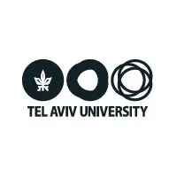 Tel-Aviv university