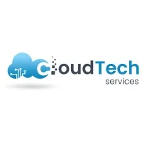 CloudTech