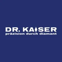 Dr. Kaiser Diamantwerkzeuge GmbH & Co. KG