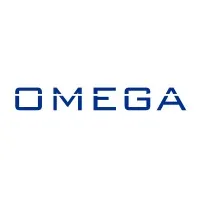 Omega Airline Software
