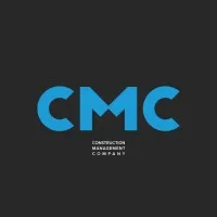 CMC - Construction Management Company