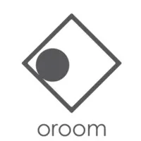 oroom