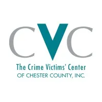 The Crime Victims' Center of Chester County, Inc.