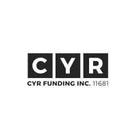 CYR Funding