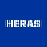 Heras