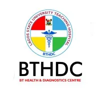 BT HEALTH & DIAGNOSTICS CENTRE