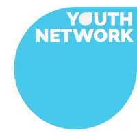 Youth Network