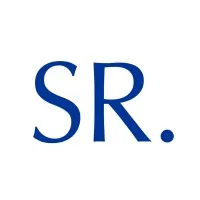 SCHULTE RIESENKAMPFF.