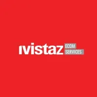 i-Vista Digital Solutions