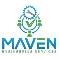 Maven Engineering Services
