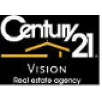 Century 21 Vision