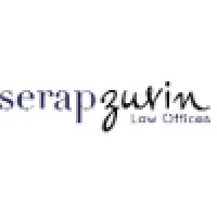 Serap Zuvin Law Offices
