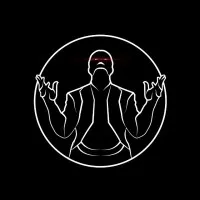 Mercados, Blockchain & Cryptografia Avanzada