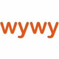 wywy GmbH