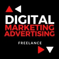 Freelance - Digital Marketing