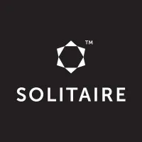 Solitaire