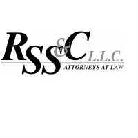 Rynearson, Suess, Schnurbusch & Champion LLC