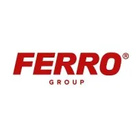 Ferro Group SA