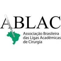 ABLAC - Associação Brasileira de Ligas Acadêmicas de Cirurgia