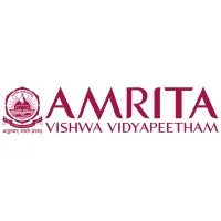 AMRITA VISHWA VIDYAPEETHAM