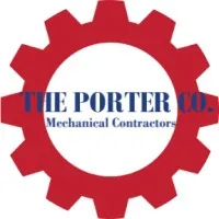 The Porter Company