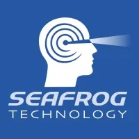 SEAFROG TECHNOLOGY