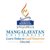 Mangalayatan Online