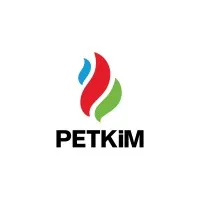 Petkim