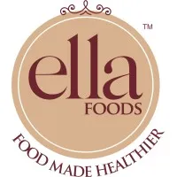 Ella Foods Pvt. Ltd