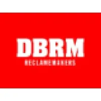 DBRM Reclamemakers