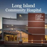 Long Island Community Hospital