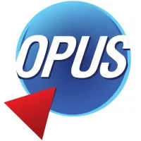 OPUS IT Services Pte Ltd