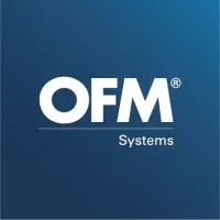 OFM