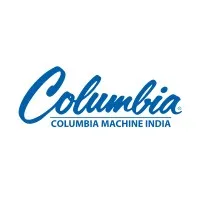 Columbia Machine Engineering (I) Pvt. Ltd.