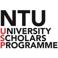 NTU-University Scholars Programme