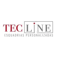 Tecline Esquadrias