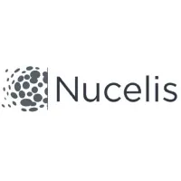 Nucelis LLC