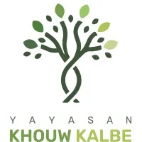 Yayasan Khouw Kalbe