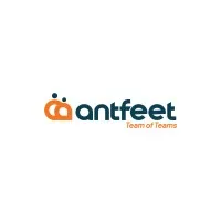 Antfeet Ltd
