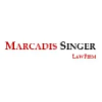 Marcadis Singer P.A.